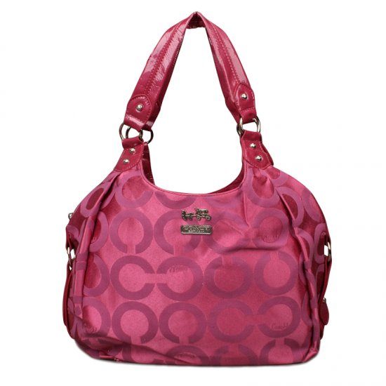 coach hobo purses outlet